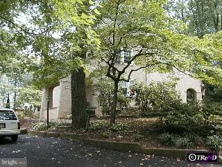 137 Biddle Road Paoli, PA 19301 - Photo 3 of 6 Gallery Image 3