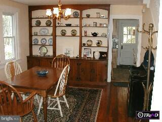 137 Biddle Road Paoli, PA 19301 - Photo 4 of 6 Gallery Image 4