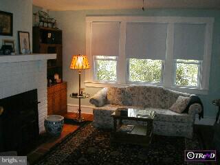 137 Biddle Road Paoli, PA 19301 - Photo 5 of 6 Gallery Image 5