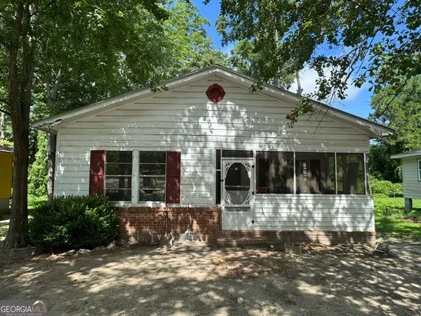 $1,200 | 103 Floyd Street, Statesboro, GA 30458