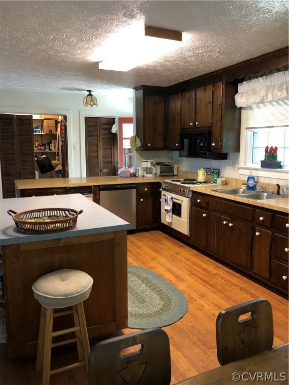 57 Pinetop Road Topping, VA 23169 - Photo 17 of 35 Gallery Image 17