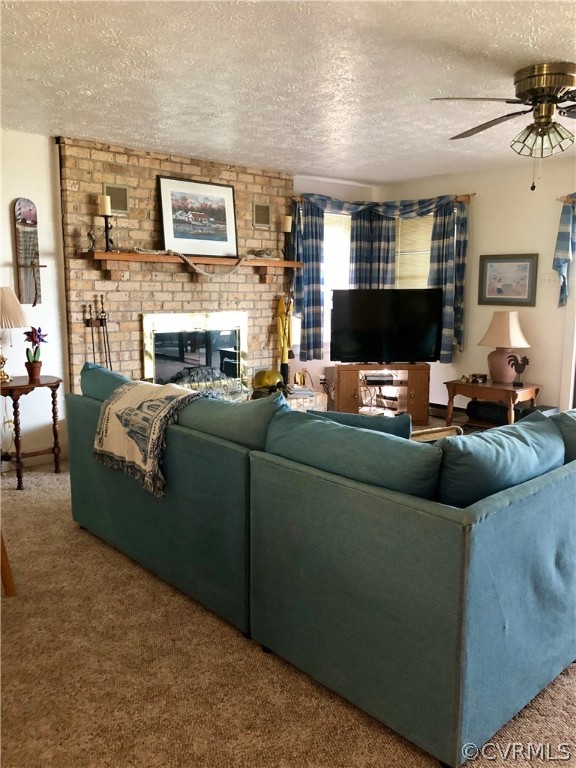 57 Pinetop Road Topping, VA 23169 - Photo 21 of 35 Gallery Image 21
