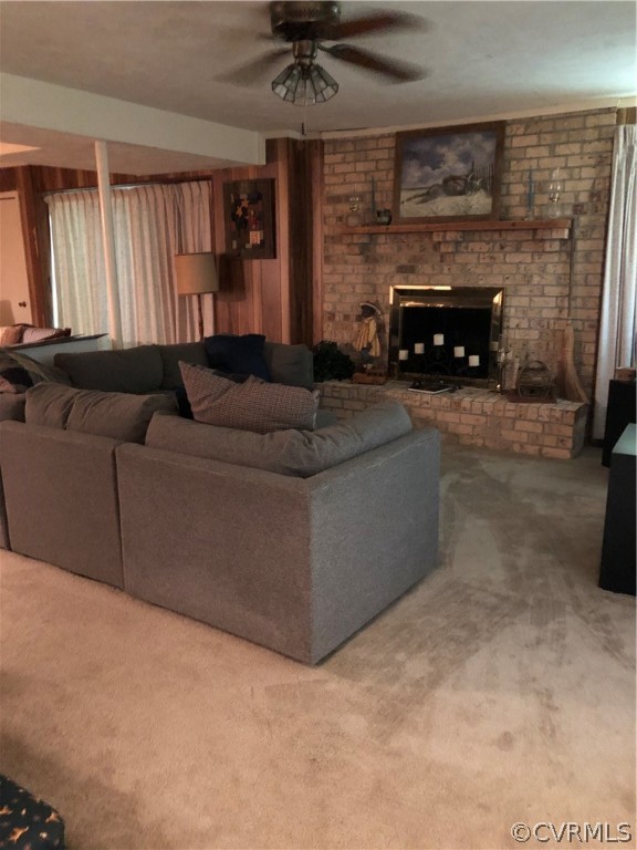 57 Pinetop Road Topping, VA 23169 - Photo 3 of 35 Gallery Image 3