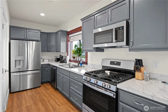 $1,950,000 | 3803 West 2nd Street, Anacortes, WA 98221