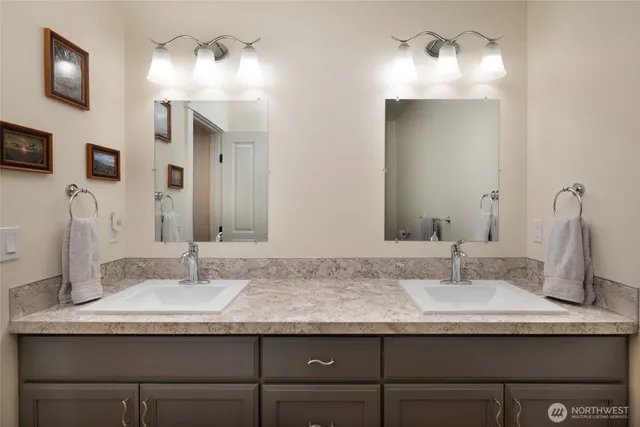 $1,950,000 | 3803 West 2nd Street, Anacortes, WA 98221