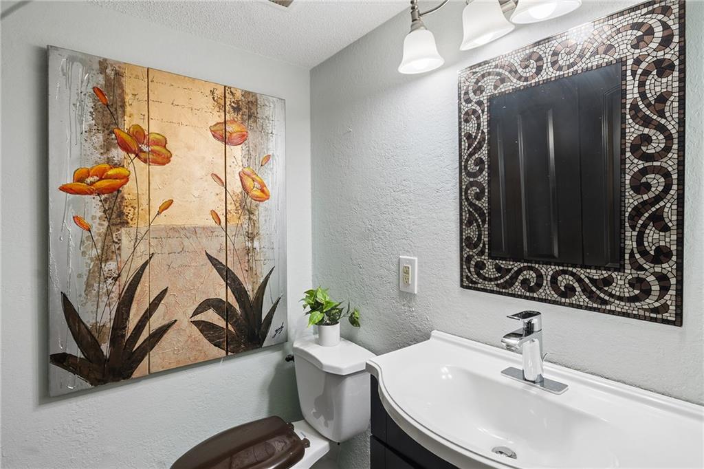 6900 Roswell Road, Unit B5 Sandy Springs, GA 30328 - Photo 8 of 36 Gallery Image 8