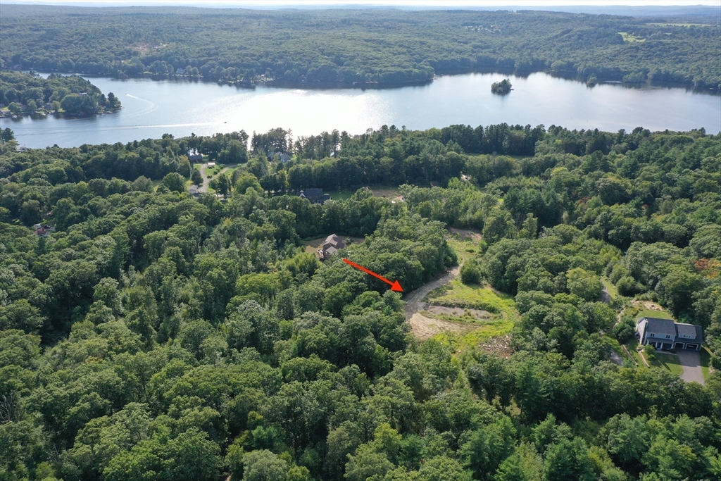 225 Manchaug Road Sutton, MA 01590 - Photo 1 of 13