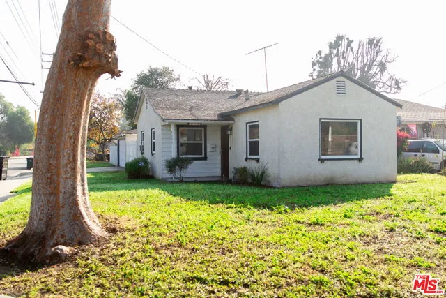 $730,000 | 4846 Muscatel Avenue, Rosemead, CA 91770