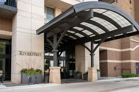 $289,000 | 401 1st Street South, Unit 117, Minneapolis, MN 55401