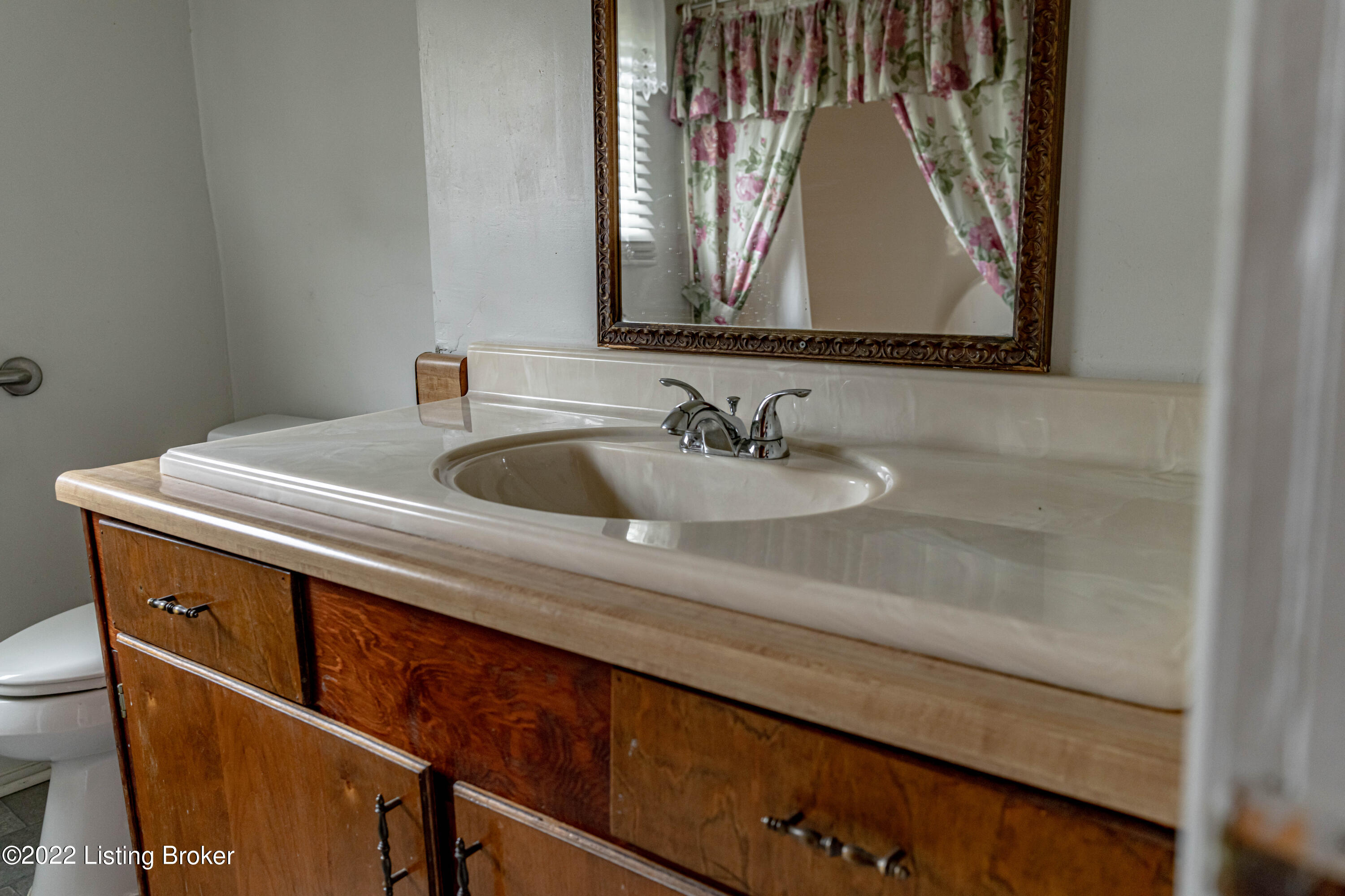 2783 Waddy Road Waddy, KY 40076 - Photo 16 of 54 DSC01950