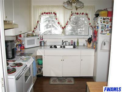 917 Tulip Tree Road Fort Wayne, IN 46825 - Photo 12 of 16 Gallery Image 12