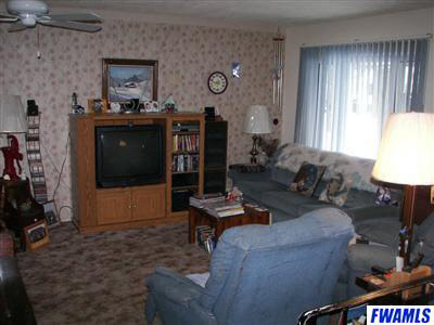 917 Tulip Tree Road Fort Wayne, IN 46825 - Photo 15 of 16 Gallery Image 15