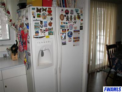 917 Tulip Tree Road Fort Wayne, IN 46825 - Photo 16 of 16 Gallery Image 16