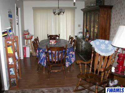 917 Tulip Tree Road Fort Wayne, IN 46825 - Photo 4 of 16 Gallery Image 4