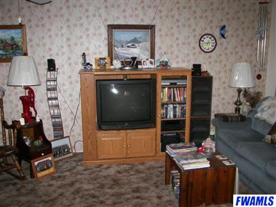917 Tulip Tree Road Fort Wayne, IN 46825 - Photo 7 of 16 Gallery Image 7