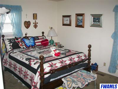 917 Tulip Tree Road Fort Wayne, IN 46825 - Photo 10 of 16 Gallery Image 10