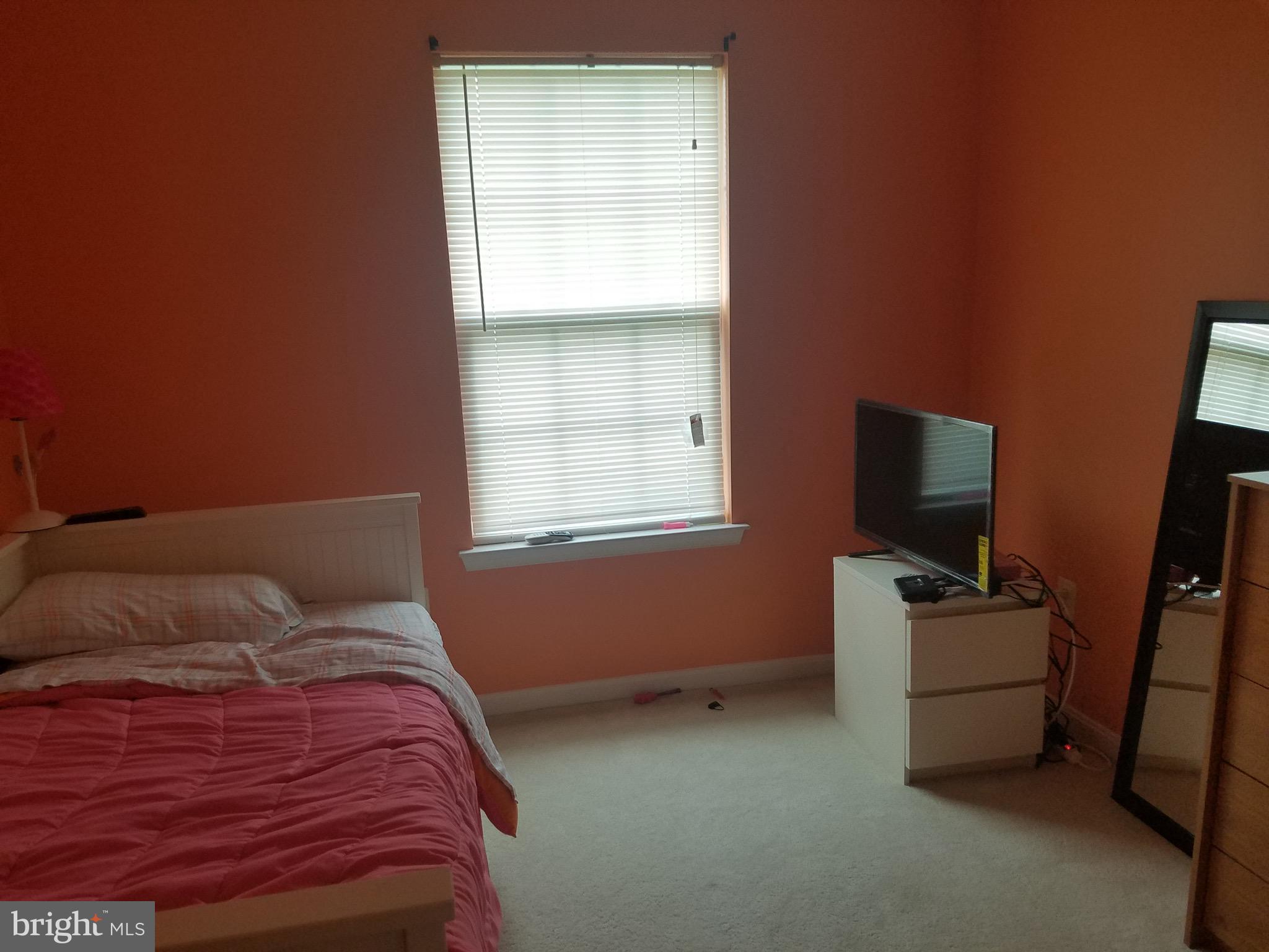 2603 Tree View Way Fort Washington, MD 20744 - Photo 12 of 15 Bedroom