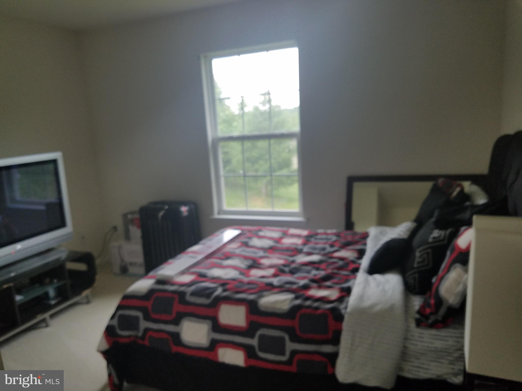 2603 Tree View Way Fort Washington, MD 20744 - Photo 13 of 15 Bedroom