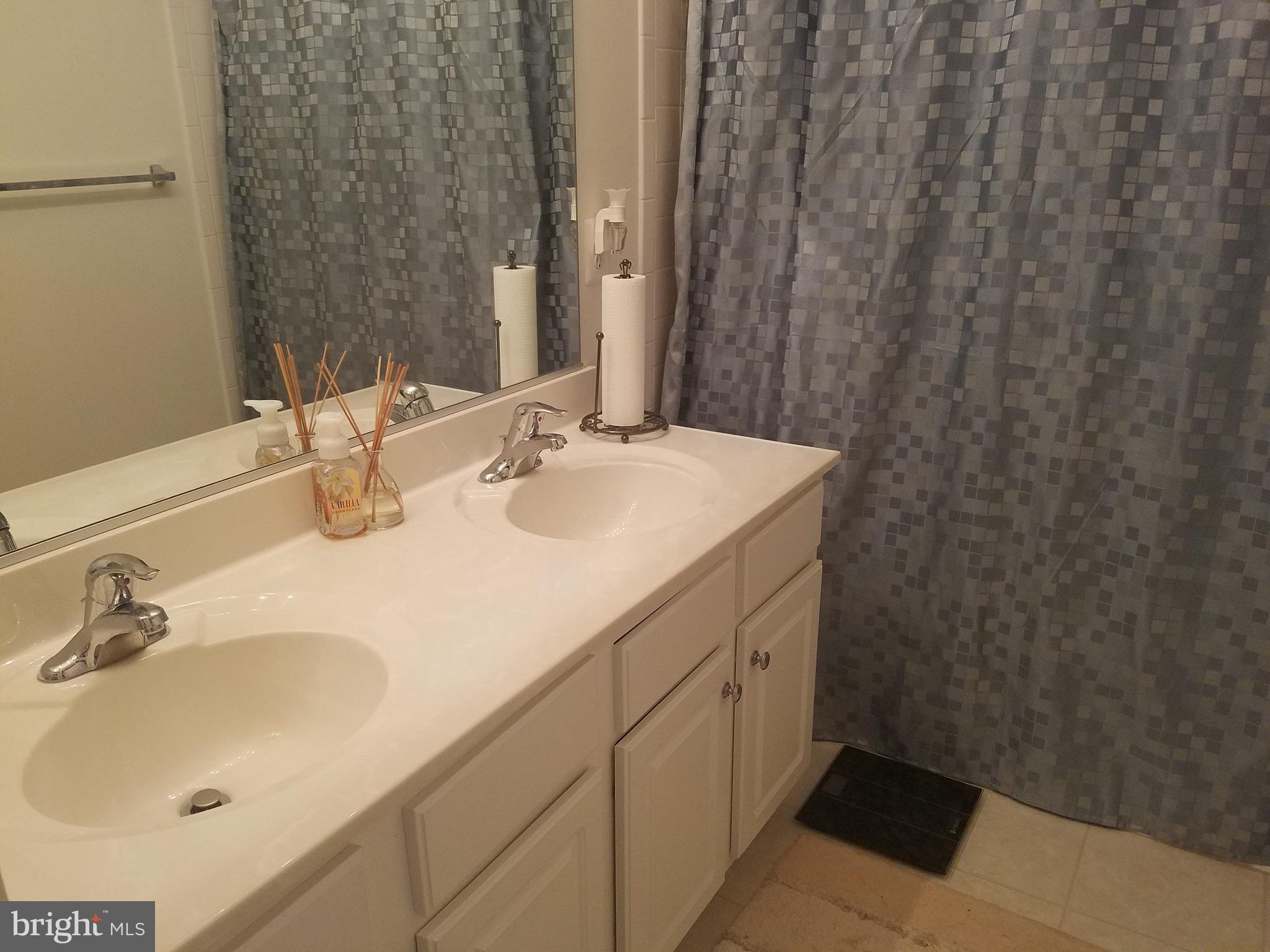 2603 Tree View Way Fort Washington, MD 20744 - Photo 14 of 15 Bath