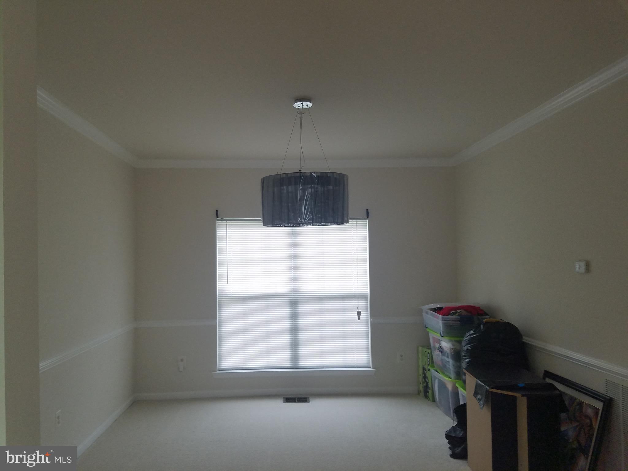 2603 Tree View Way Fort Washington, MD 20744 - Photo 4 of 15 Dining Room