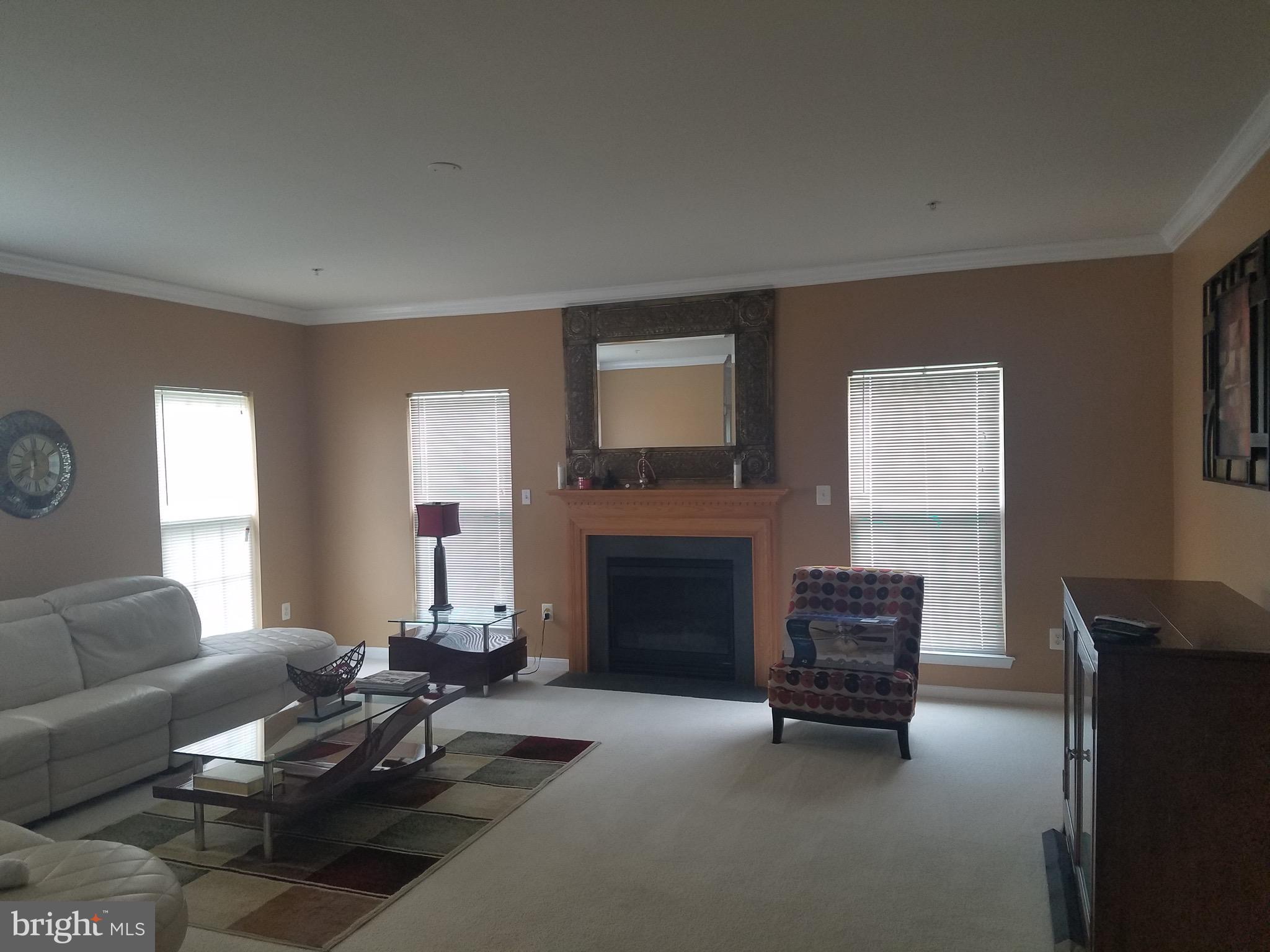 2603 Tree View Way Fort Washington, MD 20744 - Photo 7 of 15 Family Room