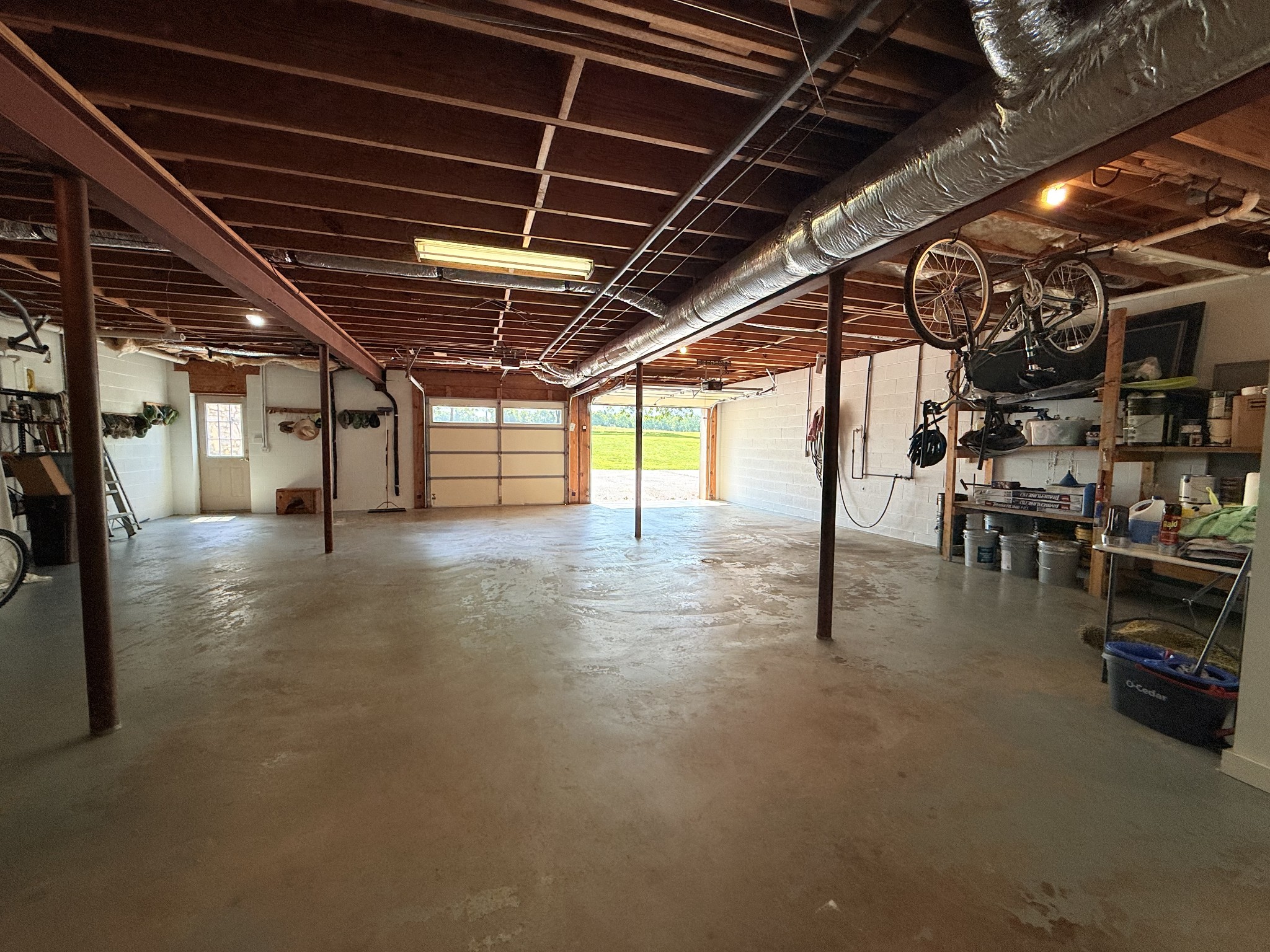 2760 Cedar Grove Road Lebanon, TN 37087 - Photo 70 of 80
