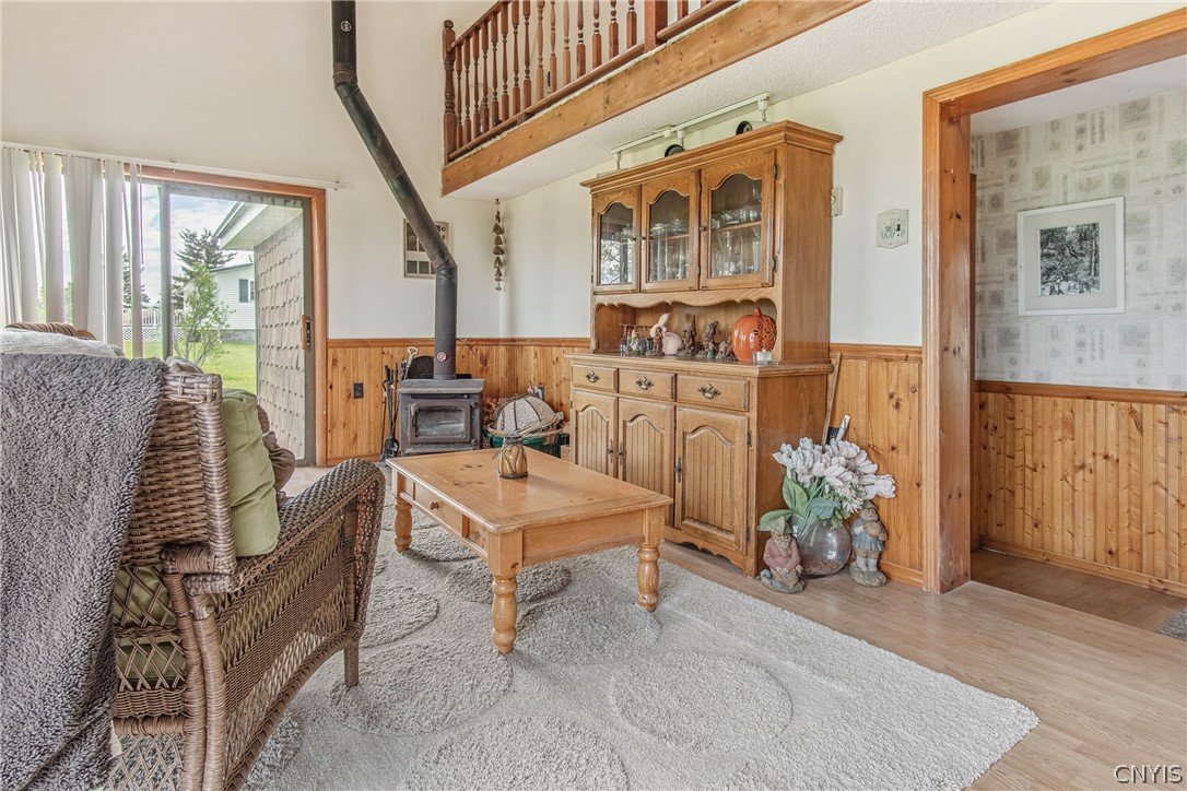 26284 Mustard Road Watertown, NY 13601 - Photo 9 of 29
