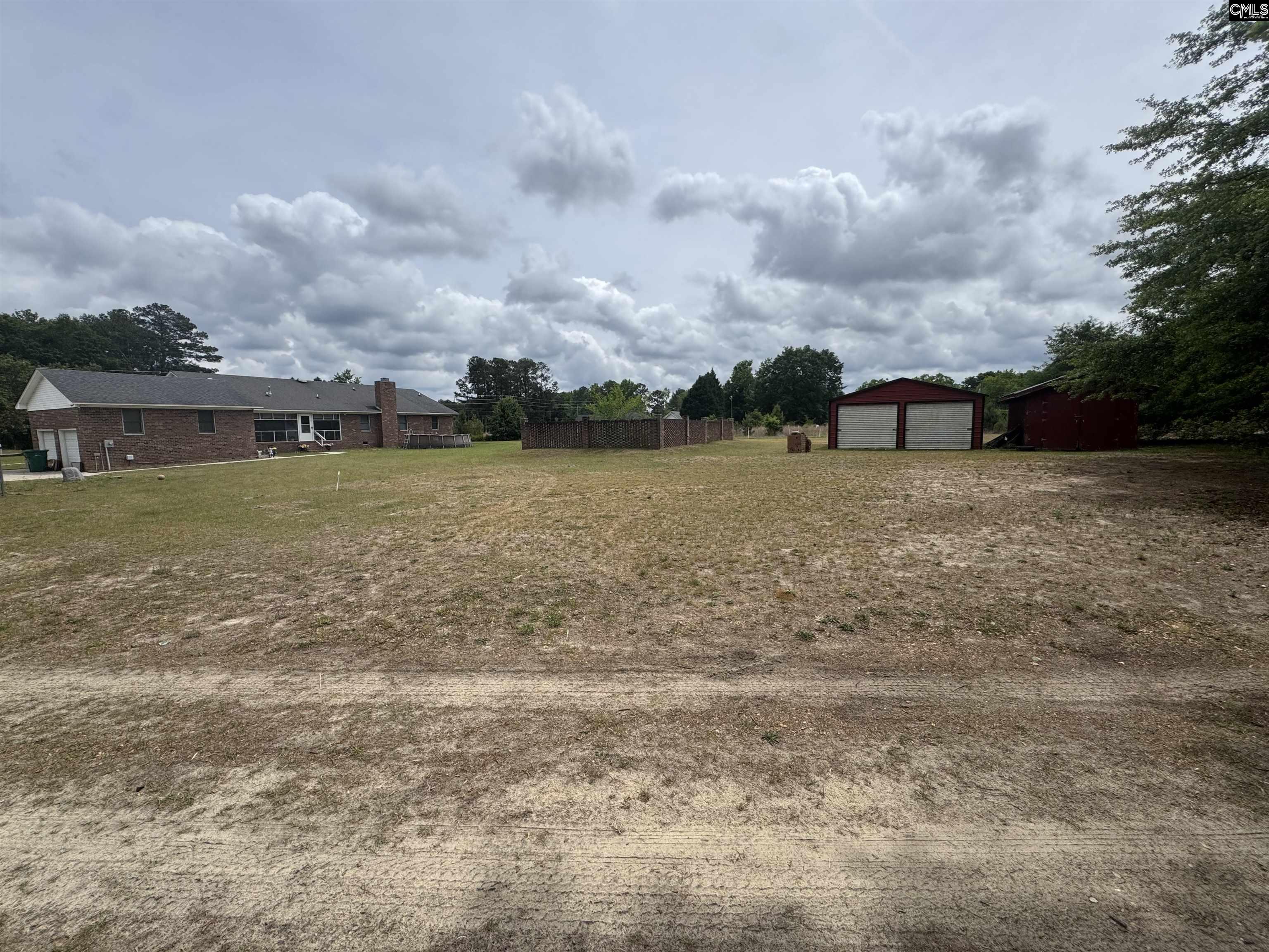 1390 North Main Street Sumter, SC 29153 - Photo 6 of 12