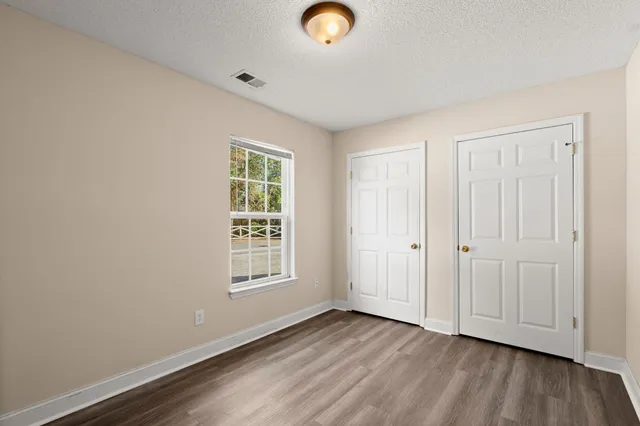 $345,000 | 8 Laurel Leaf Lane, Charleston, SC 29412