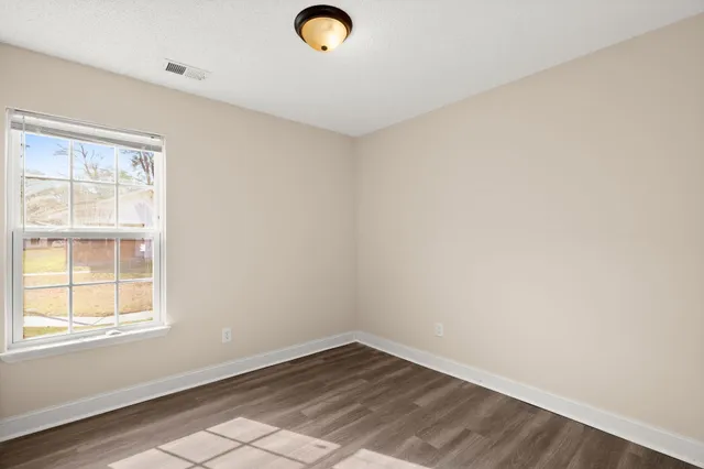 $345,000 | 8 Laurel Leaf Lane, Charleston, SC 29412