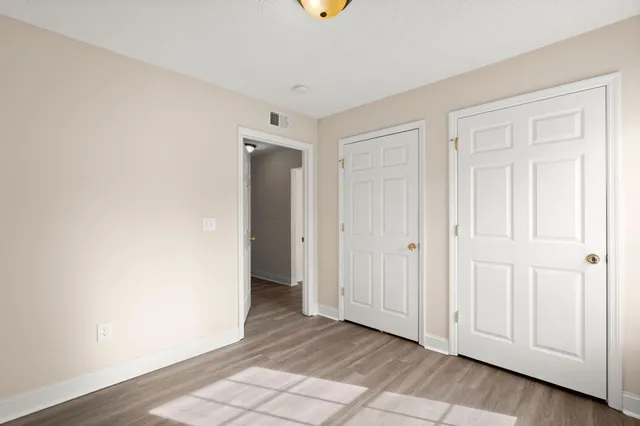 $345,000 | 8 Laurel Leaf Lane, Charleston, SC 29412