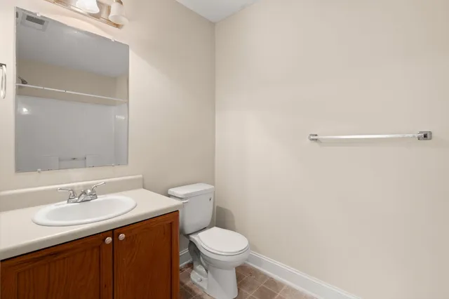 $345,000 | 8 Laurel Leaf Lane, Charleston, SC 29412