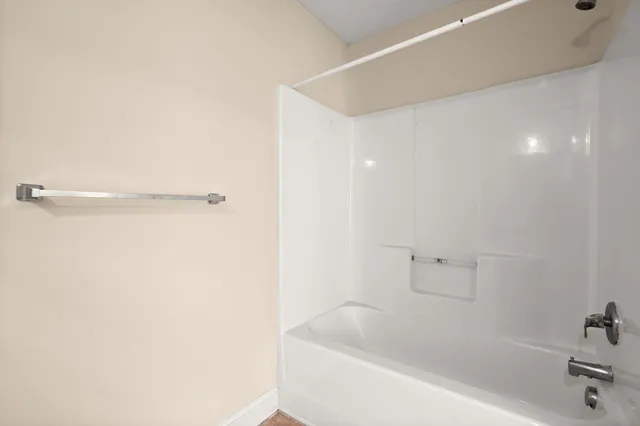 $345,000 | 8 Laurel Leaf Lane, Charleston, SC 29412