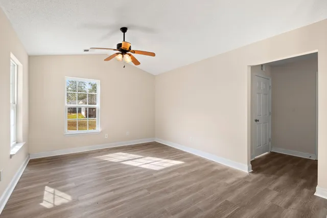 $345,000 | 8 Laurel Leaf Lane, Charleston, SC 29412