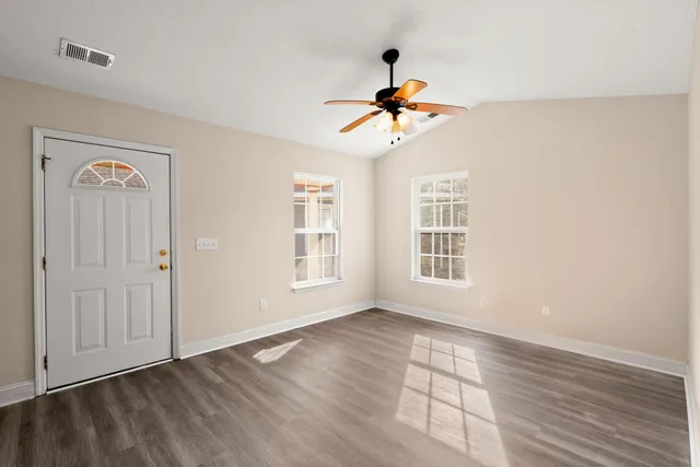 $345,000 | 8 Laurel Leaf Lane, Charleston, SC 29412