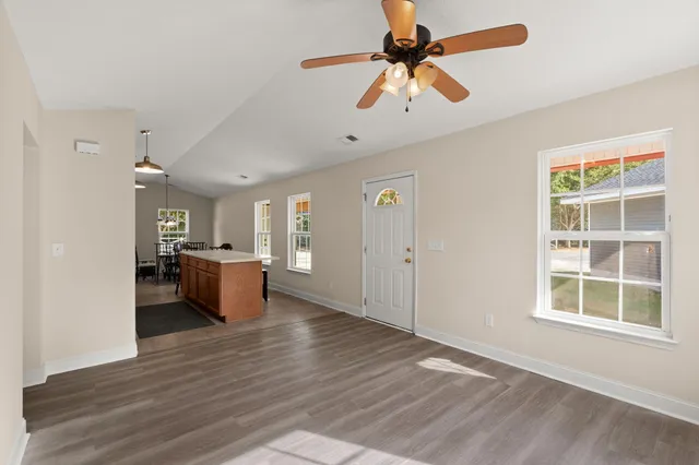 $345,000 | 8 Laurel Leaf Lane, Charleston, SC 29412