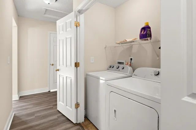 $345,000 | 8 Laurel Leaf Lane, Charleston, SC 29412