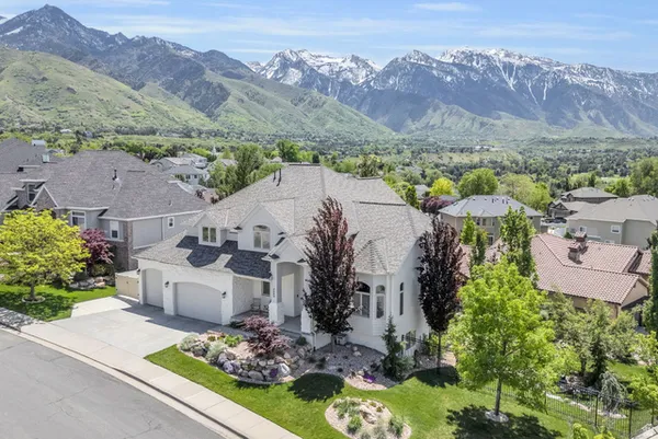 $1,580,000 | 2680 Bridgeport Avenue, Cottonwood Heights, UT 84121