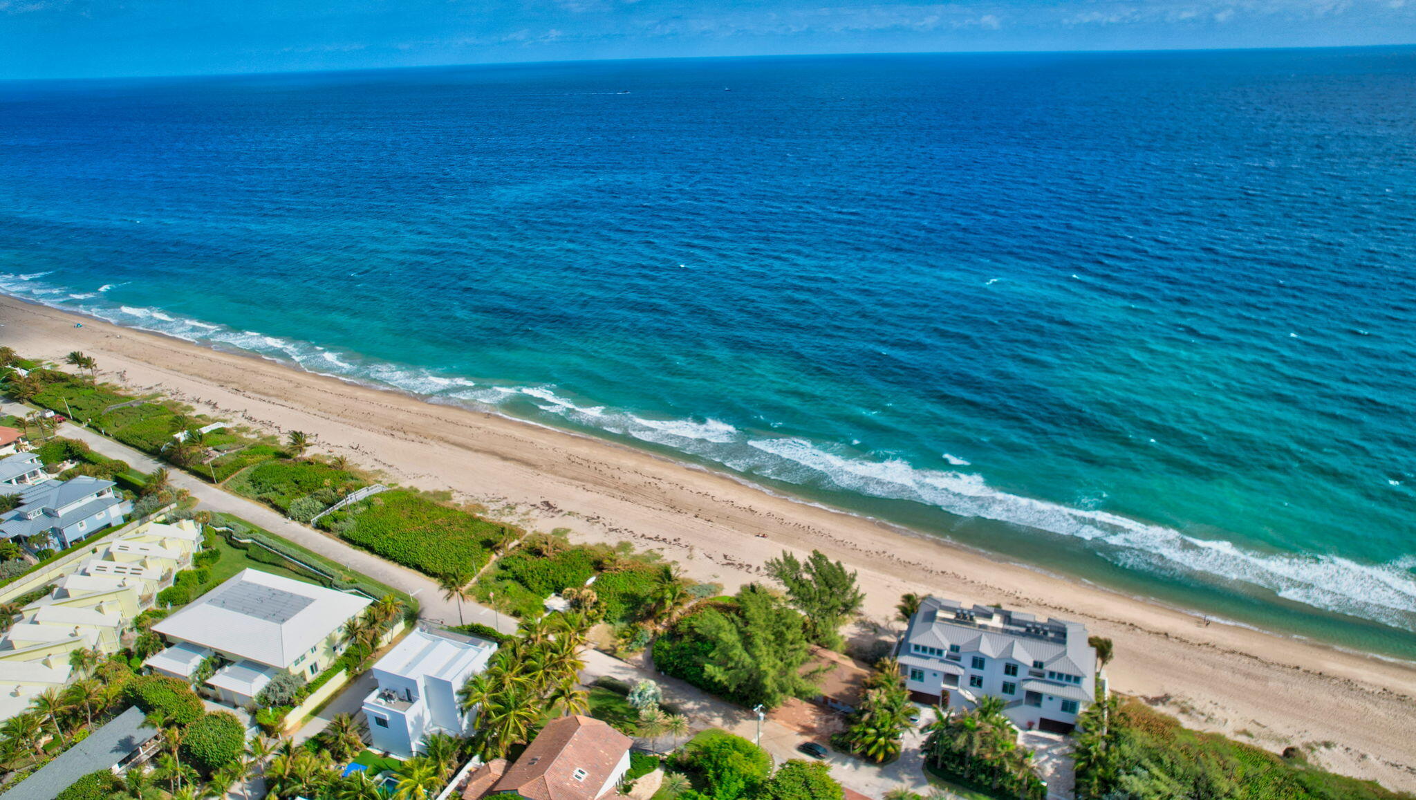5015 Old Ocean Boulevard Ocean Ridge, FL 33435 - Photo 12 of 47 12-web-or-mls-DJI_0565_6_7_8_9
