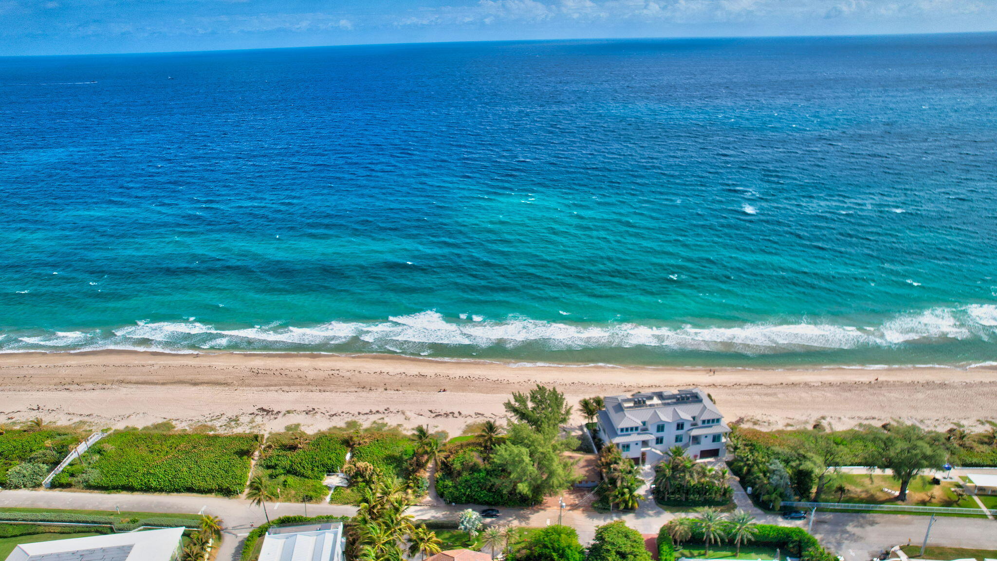 5015 Old Ocean Boulevard Ocean Ridge, FL 33435 - Photo 13 of 47 13-web-or-mls-DJI_0570_1_2_3_4