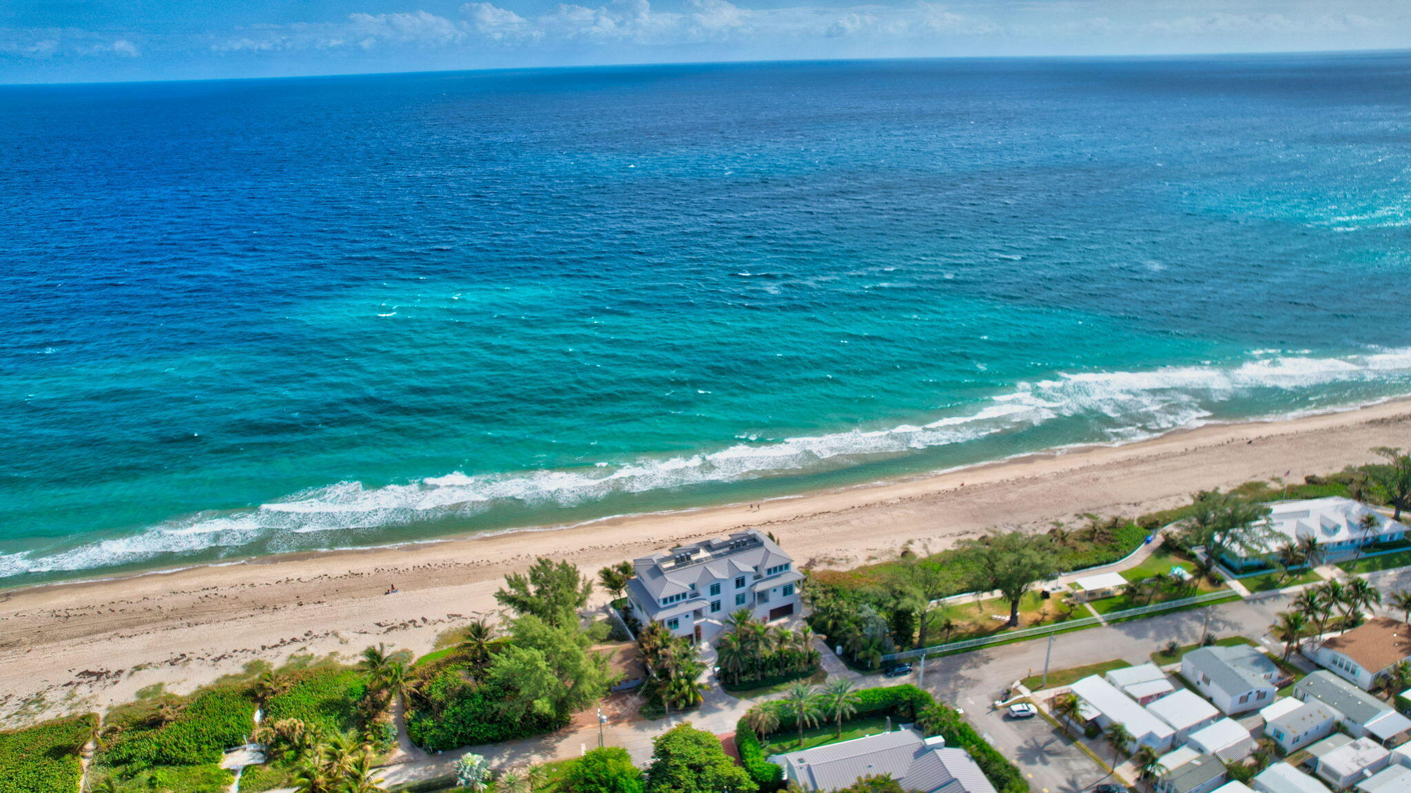 5015 Old Ocean Boulevard Ocean Ridge, FL 33435 - Photo 14 of 47 14-web-or-mls-DJI_0575_6_7_8_9