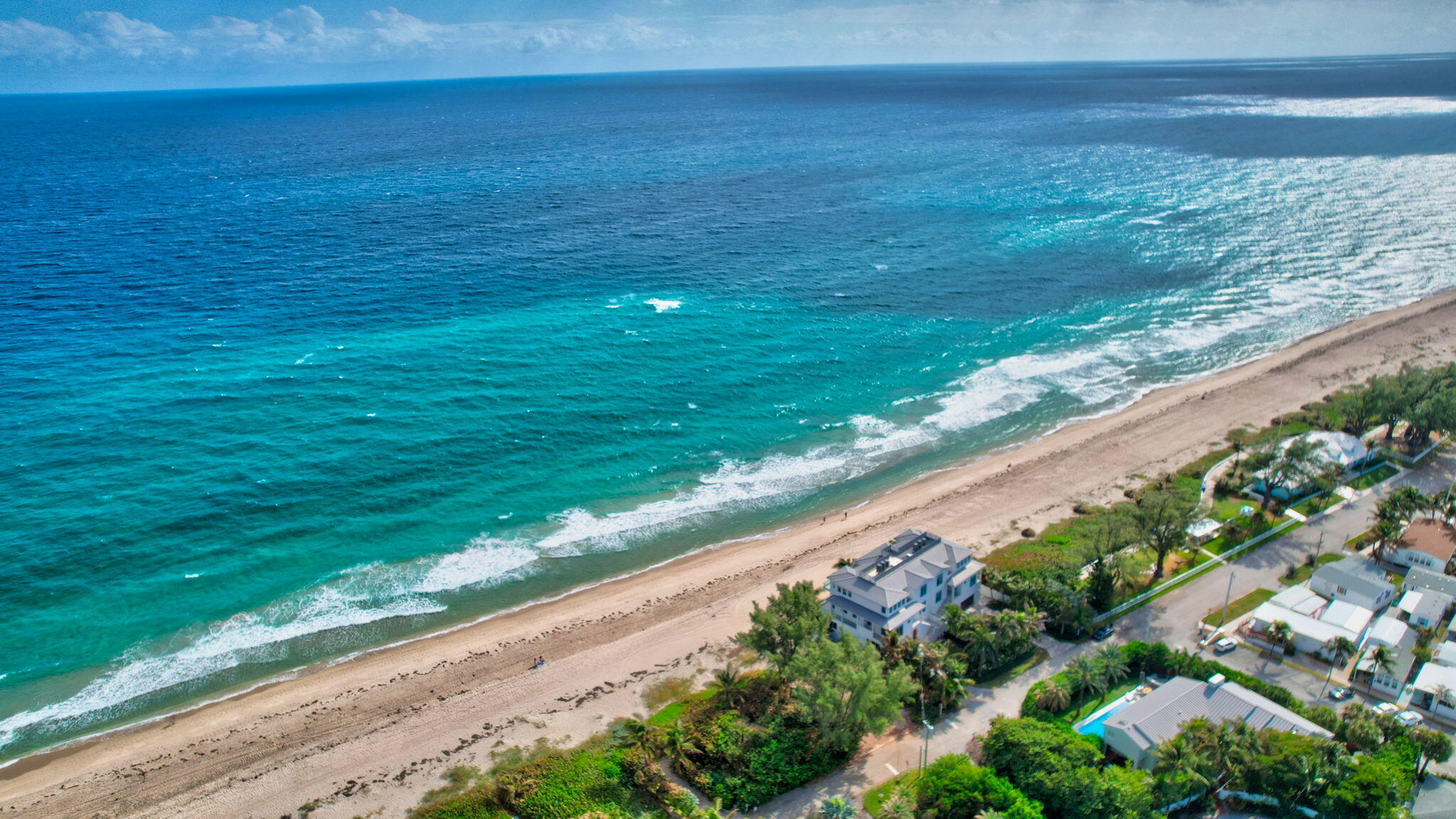 5015 Old Ocean Boulevard Ocean Ridge, FL 33435 - Photo 15 of 47 15-web-or-mls-DJI_0580_1_2_3_4