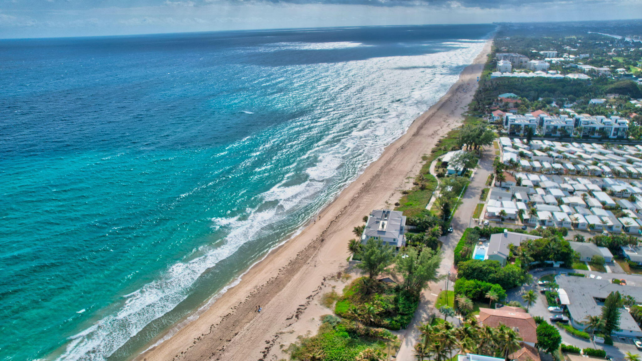 5015 Old Ocean Boulevard Ocean Ridge, FL 33435 - Photo 16 of 47 16-web-or-mls-DJI_0585_6_7_8_9