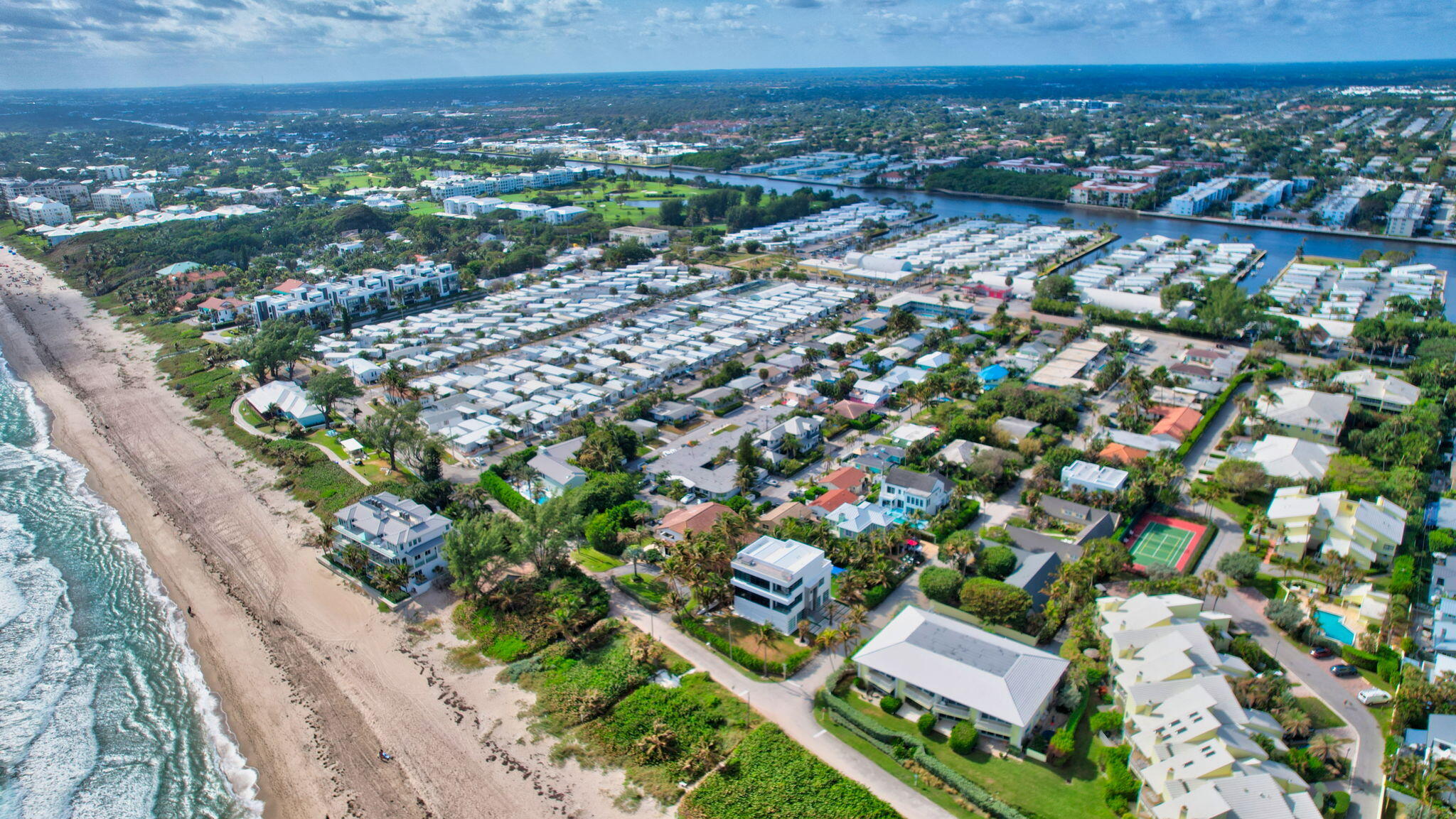 5015 Old Ocean Boulevard Ocean Ridge, FL 33435 - Photo 17 of 47 17-web-or-mls-DJI_0590_1_2_3_4