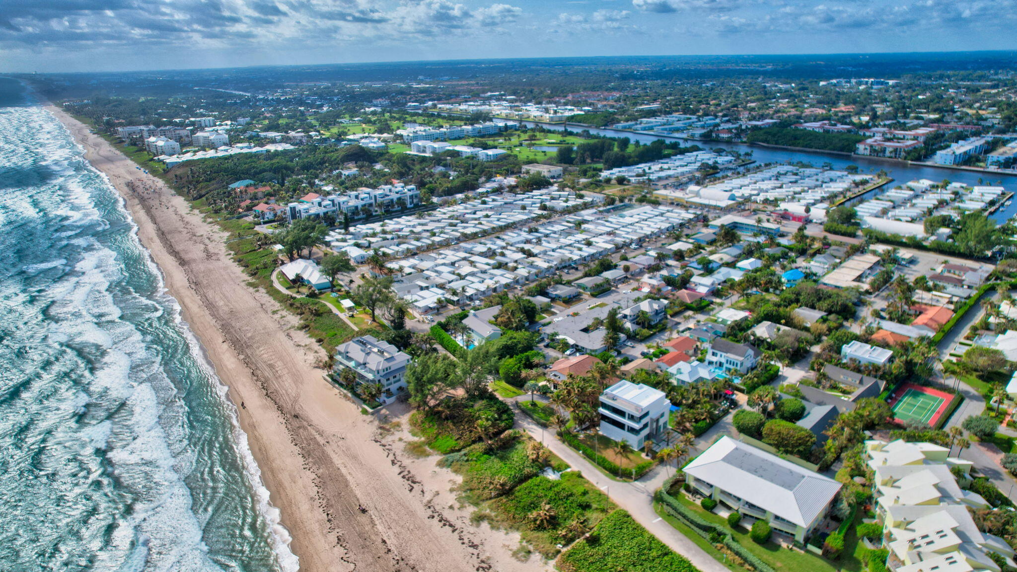 5015 Old Ocean Boulevard Ocean Ridge, FL 33435 - Photo 18 of 47 18-web-or-mls-DJI_0595_6_7_8_9