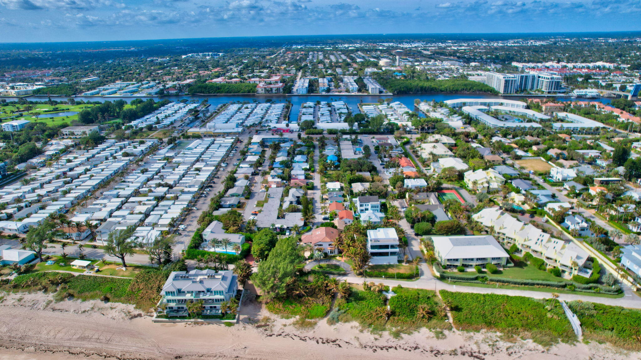 5015 Old Ocean Boulevard Ocean Ridge, FL 33435 - Photo 20 of 47 20-web-or-mls-DJI_0610_1_2_3_4