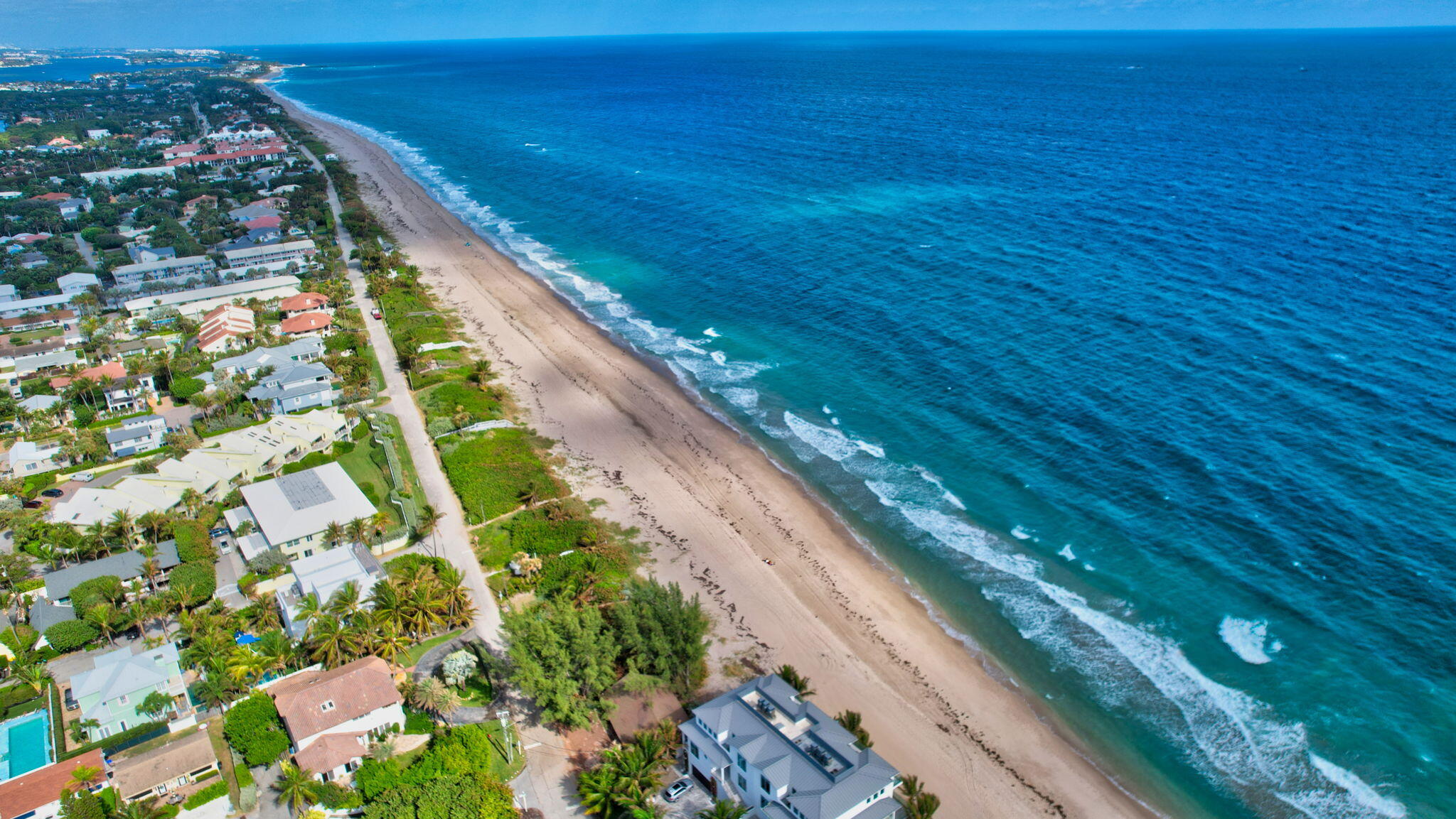 5015 Old Ocean Boulevard Ocean Ridge, FL 33435 - Photo 2 of 47 10-web-or-mls-DJI_0555_6_7_8_9