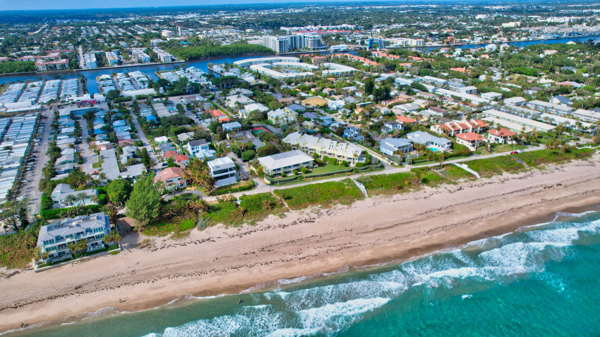 5015 Old Ocean Boulevard Ocean Ridge, FL 33435 - Photo 22 of 47 22-web-or-mls-DJI_0620_1_2_3_4