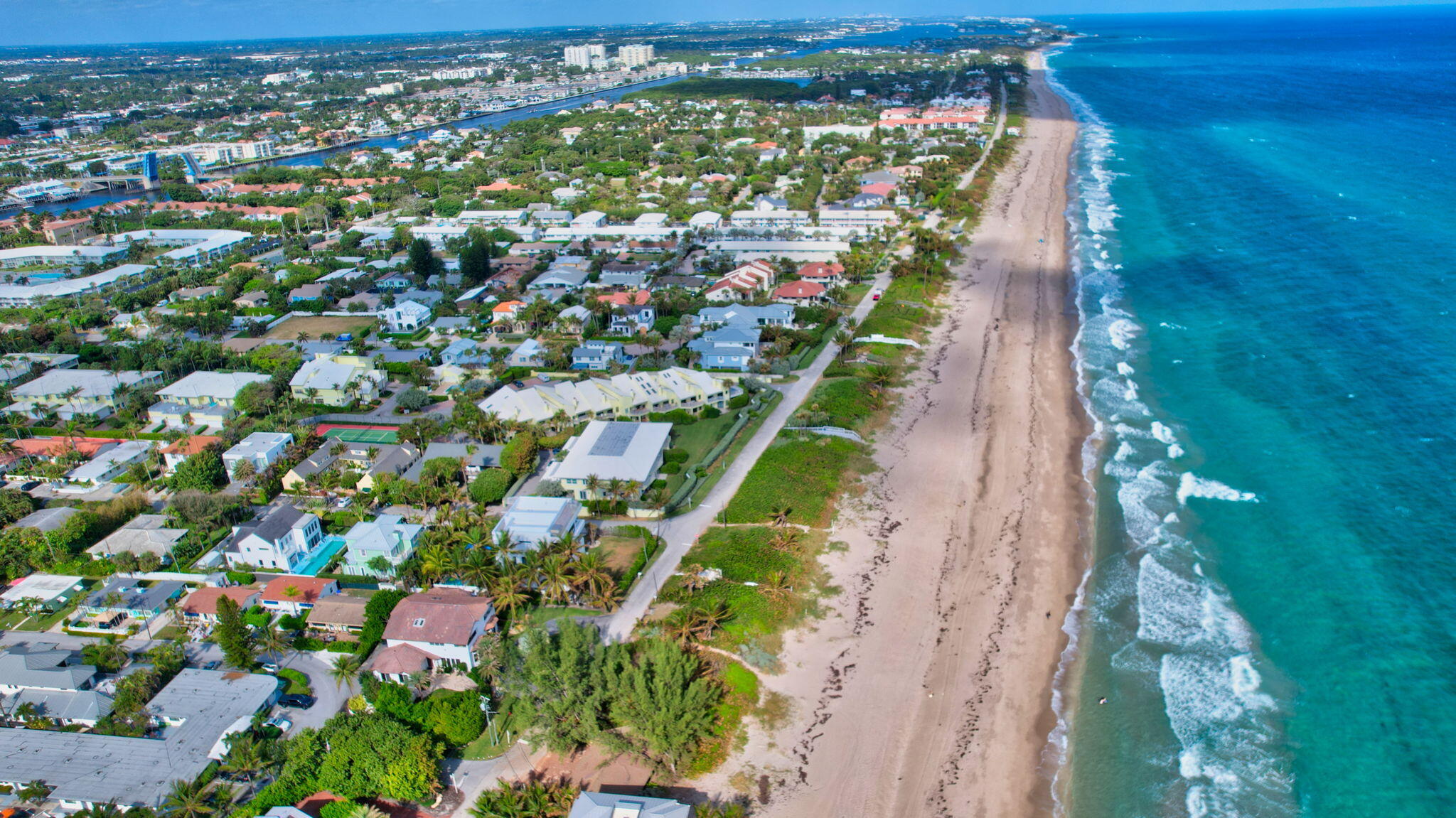 5015 Old Ocean Boulevard Ocean Ridge, FL 33435 - Photo 24 of 47 24-web-or-mls-DJI_0630_1_2_3_4