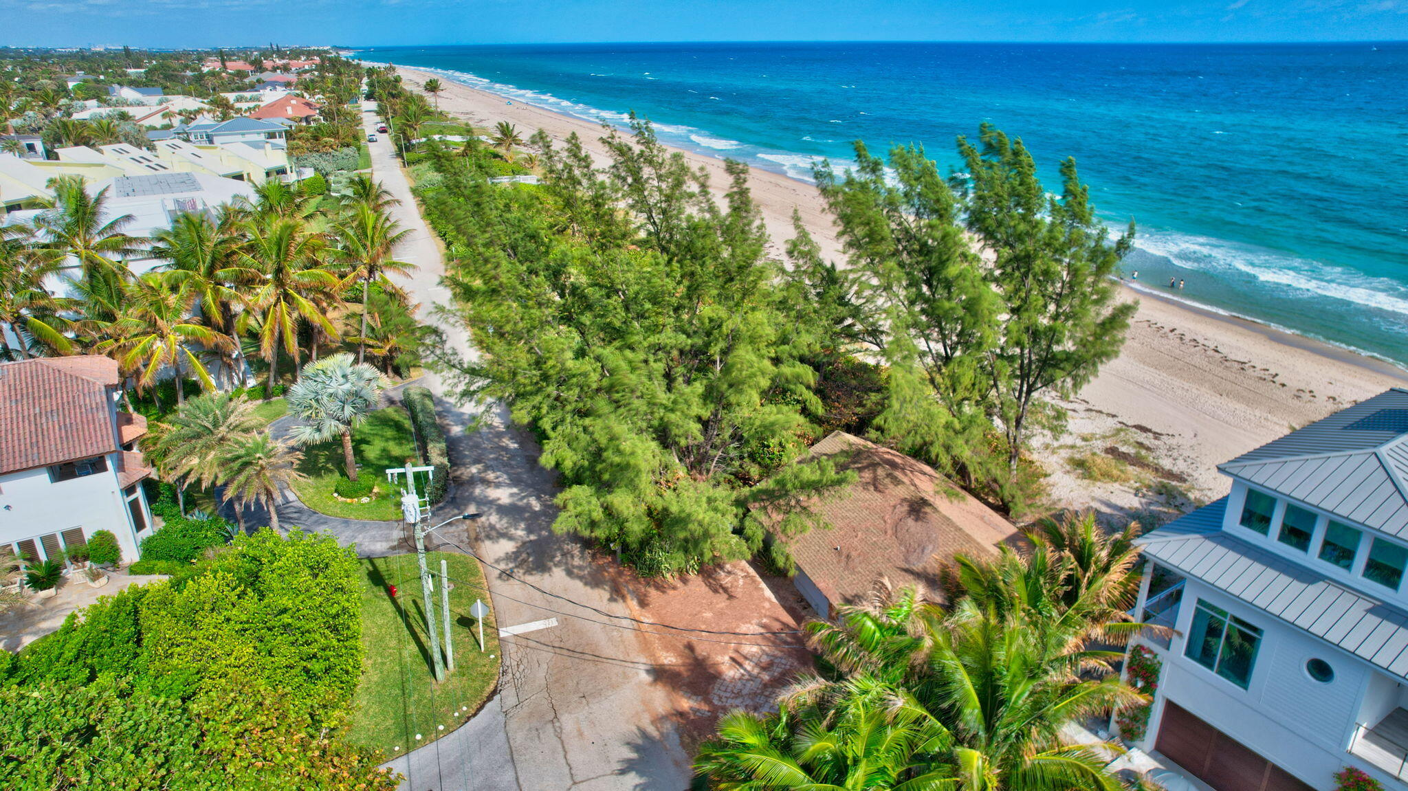 5015 Old Ocean Boulevard Ocean Ridge, FL 33435 - Photo 25 of 47 25-web-or-mls-DJI_0635_6_7_8_9